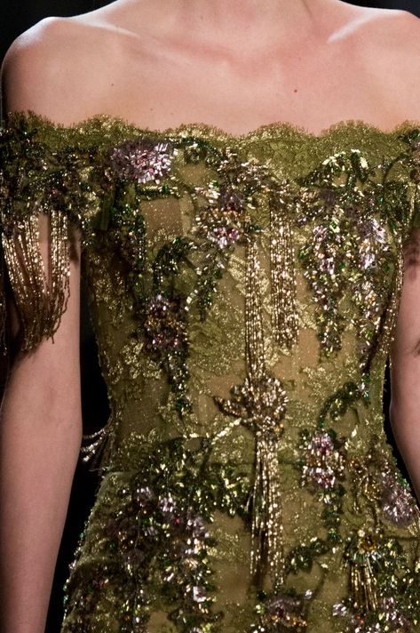 Sansa Stark, Marchesa, Fantasy Fashion, Fall 2017, Fancy Dresses, Couture Fashion, New York Fashion Week, New York Fashion, Gorgeous Dresses