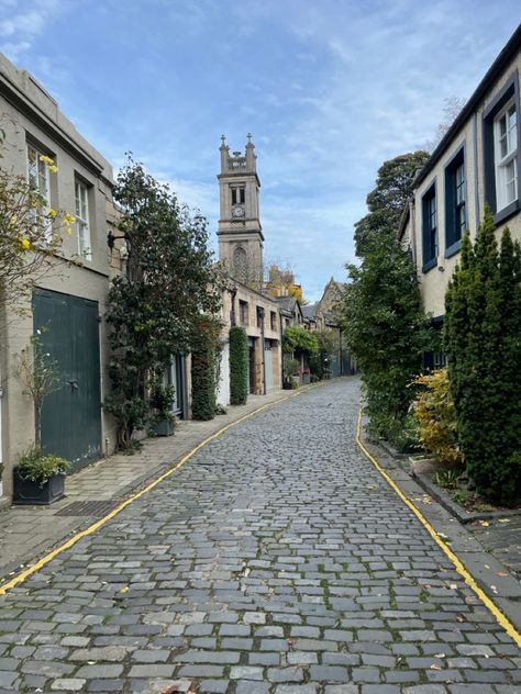 Circus Street
Edinburgh Scotland Scotland Small Towns, Scottish Village Aesthetic, Speyside Scotland, Scottish Town, Scotland Street, 44 Scotland Street, Edinburgh Scotland, Luxury Living, Edinburgh