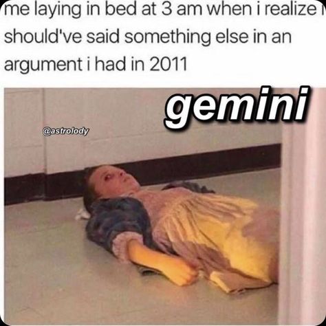 Gemini Core, Guess My Zodiac Sign, Gemini Things, Gemini Stuff, Gemini Wallpaper, Gemini People, All About Gemini, June Gemini, Gemini Zodiac Quotes