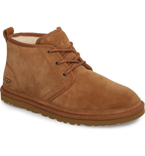 Ugg Neumel Boots, Ugg Boots Men, Ugg Boots Tall, Ugg Neumel, Doc Martens Boots, Shoes Ugg, Chukka Boots Men, Vegan Boots, Chukka Boot