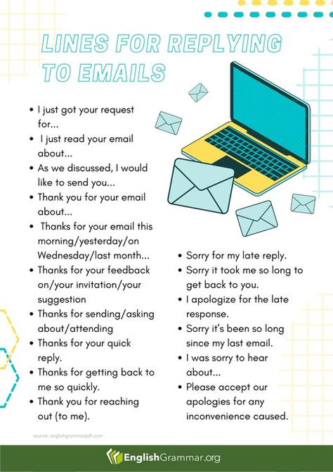 English Grammar (@GrammarUpdates) / Twitter Email Reply, Business Writing Skills, Email Tips, Improve Writing Skills, Email Writing, Improve Writing, Better English, Essay Writing Skills, Work Email