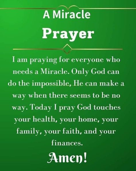 Prayer For My Brother, Catholic Doctrine, Brother Quotes, Miracle Prayer, Good Prayers, Prayers For Healing, God Prayer, I Pray, My Brother