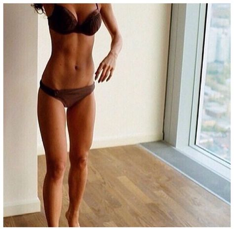 Bikini Body Motivation, Corps Idéal, Street Workout, Formda Kal, Body Inspo, Body Fitness, Body Inspiration, Perfect Body, Get In Shape