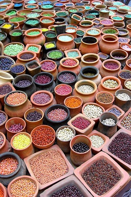 Pézenas Coeur de Ville, Quartier rue de la Foire, 34120 Pezenas. Boutique de Perles Metissage. Bead Shop, Pezenas France--I want to find beads at a market too! Bead Suppliers, Bead Storage, Taking Photos, Trade Beads, Bead Shop, Beading Supplies, Amazing Places, Gemstone Bracelets, Bead Art