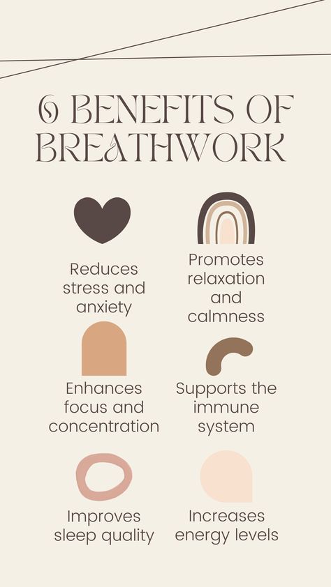 478 Breathing Technique, Breath Work Techniques, Breathwork Aesthetic, Breathwork Techniques, Breathe Work, Moodboard Website, Breathwork Healing, Conscious Breathing, Yoga Content