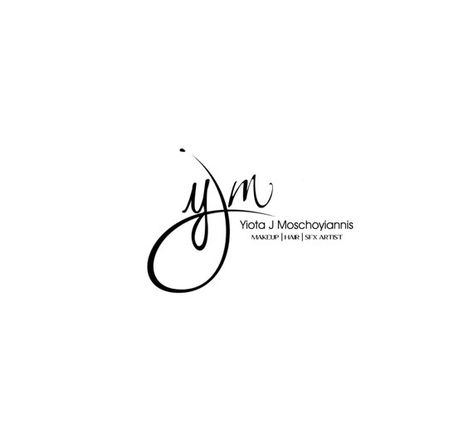 Logos Photography, Signatures Handwriting, Signature Logo Design, Watermark Design, Self Branding, Photography Logo Design, Font Inspiration, Logotype Design, Signature Fonts