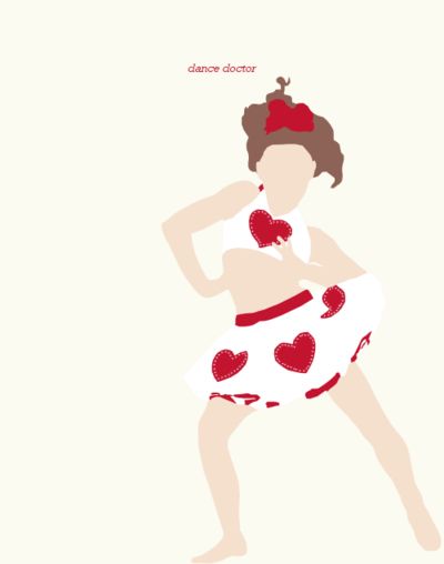 Minimalist Edit, Dance Moms Mackenzie, Gymnastics Wallpaper, Gymnastics Posters, Dancing Drawing, Asia Monet, Mack Z, Dance Moms Costumes, Mom Drawing