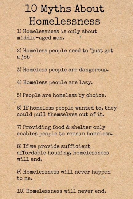 Garbage Quotes, Homeless Tips, Dark Blonde Hair Ideas, Homeless Quotes, Homelessness Awareness, Homeless Help, Empathy Activities, Homeless Care Package, Socioeconomic Status