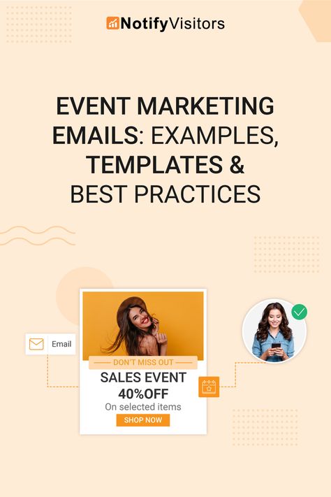 📣 Get ready for the event of the year! Join us as we unveil the ultimate marketing email strategies at our upcoming event. Don't miss out on exclusive insights, templates, and best practices to skyrocket your email marketing game! 💌✨ #eventmarketing #emailmarketingtips #mustattend Email Marketing Layout, Email Advertising, Sales Copy, Direct Mail Design, Invitation Examples, Web Development Agency, Email Invitation, Email Marketing Template, Email Newsletter Design