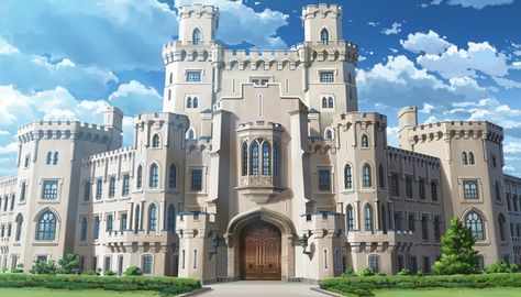 Books Wattpad, The Story, Castle, Wattpad, Building, Books, Anime