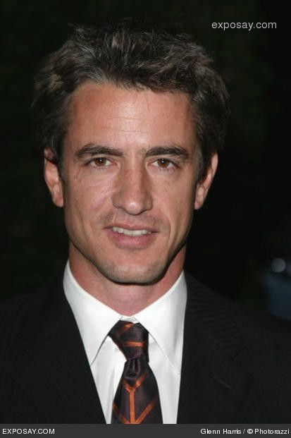 Dermont Mulroney Catherine Keener, Dermot Mulroney, Best Friend Wedding, Christian Grey, Every Single Day, Good Looking Men, Man Crush, The Gift, Celebrity Crush