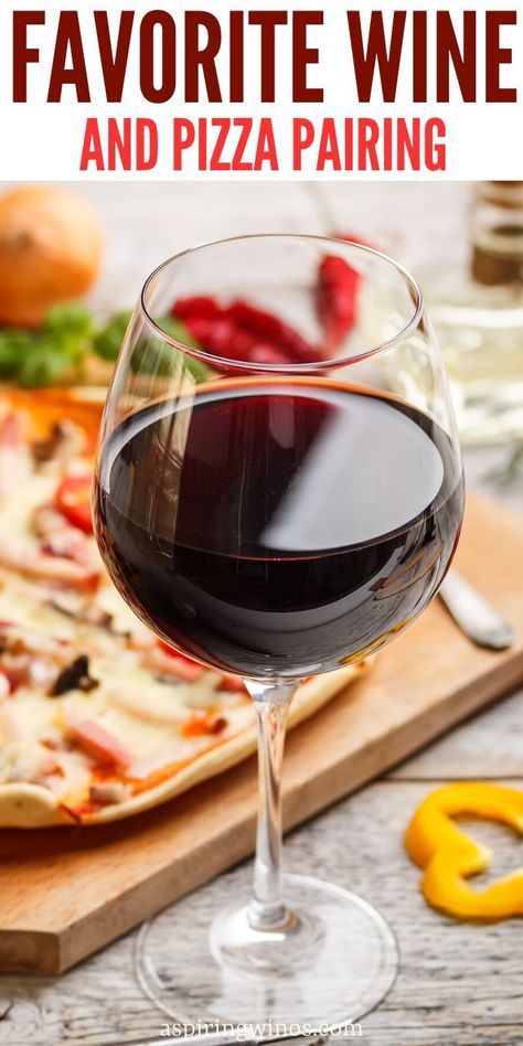 Wine and Cheese Pairings | Wine and Pizza Pairings | Wine Pairings | Wine and Pizza | What Pizza Goes with Wine | Which Wine Goes with Pizza | Does Red Wine Go With Pizza | #wine #pizza #pairings #winedrinking #pizzanight Pizza And Wine Pairings, Pizza Pairings, Type Of Pizza, Wine And Cheese Pairings, Wine Pizza, Wine Cheese Pairing, Self Care Night, Wine And Pizza, Hamburger And Fries