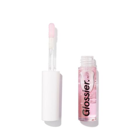 Lip Gloss Cheap, Lip Gloss Png, Sephora Stuff, Skincare Christmas, Cute Lip Gloss, Cheap Lip Gloss, Makeup Cheap, Glossier Lip, Mini Lip Gloss