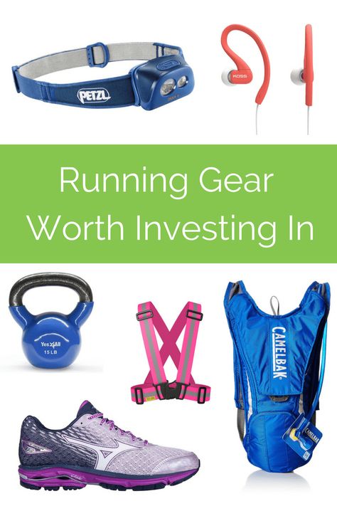 Half Marathon Training, Garmin Running Watch, Best Running Gear, Running Plan, Running Watch, Running Accessories, Running Inspiration, Best Running Shoes, Running Gear