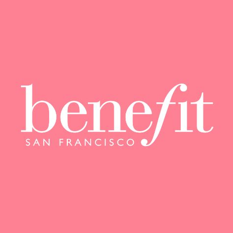 Benefit cosmetics boutique & brow bar Benefit Cosmetics Aesthetic, Benefit Brow Setter, Benefits Cosmetics, Gimme Brow Benefit, Benefit Brow Bar, Benefit Brow Pencil, Benefit Eyebrows, Cruelty Free Makeup Brands, Benefit Brow