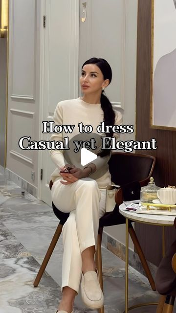 Classy Outfits 2024, Oldmoney Women Outfit, Classy Jeans Outfits For Women, Elegant Everyday Outfits Casual, Ladies Outfits Casual Classy, Trophy Wife Fashion, Classy Comfy Outfits, Classy Jeans Outfit, Sleek Outfit