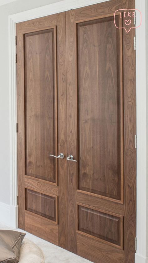 Single Main Door Designs, Window Glass Design, Fire Rated Doors, Main Entrance Door Design, Wooden Front Door Design, Wooden Main Door, Walnut Doors, Wooden Main Door Design, Door Design Images