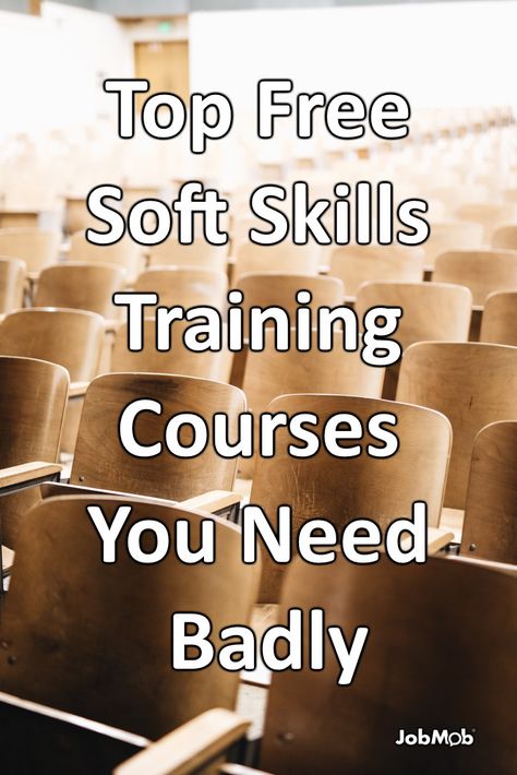 Free Training Courses, Soft Skills Training, Pop Pilates, Race Training, Pilates For Beginners, Job Training, Skill Training, Business Mentor, Free Online Courses