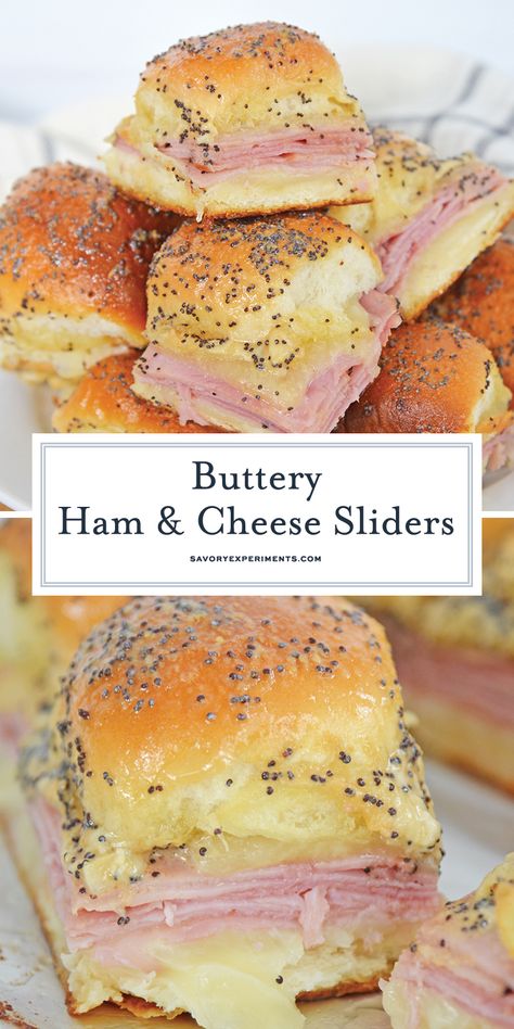 How To Make Hawaiian Roll Sliders, Ham And Cheese Sliders Without Dijon Mustard, Ha And Cheese Sliders, Hawaiian Roll Sliders Honey Glaze, Kinds Hawaiian Sliders, Ham And Cheese Sliders No Mayo, Ham And Cheese Sliders Garlic Butter, Ham Abs Cheese Sliders, Sliders Ham And Cheese Kings Hawaiian