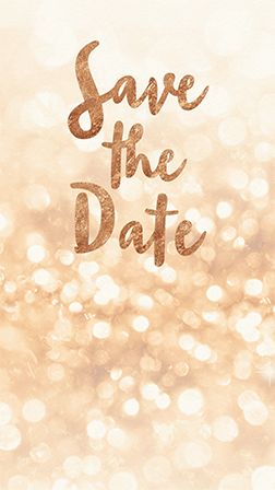 Save The Date 40th Birthday Invite, Wedding Evites Free, Invitation For Party Template, Save The Date Birthday Party Templates, Save The Date Templates Birthday, Free Digital Invitation Templates, Save The Date Ideas For Birthdays, Birthday Save The Date Ideas, Save The Date Ideas Templates