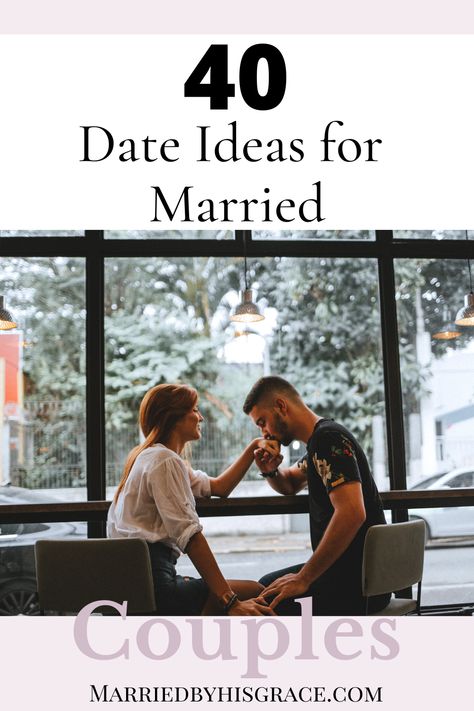 Date Ideas For Married Couples, Couples At Home, Ideas For Married Couples, Love Your Husband, Romantic Date Night Ideas, Intimacy In Marriage, Love You Husband, Biblical Marriage, Creative Dates