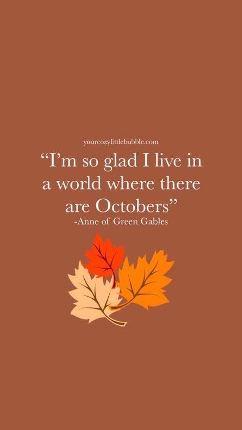 Inspirational Fall quotes Pandas, But I Think I Love Fall Most Of All, Fall Wellness Quotes, Fall Quote Board Ideas, Fall Life Quotes, Fall Theme Quotes, Fall Qoute Wallpaper, Halloween Inspirational Quotes, I Am An Autumn