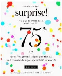 296 Best Discount Emails images in 2020 | email design, newsletter design, email design inspiration Birthday Email, Email Layout, Email Marketing Inspiration, Email Marketing Design Inspiration, Email Blast, Email Newsletter Design, Email Design Inspiration, Sale Emails, Email Marketing Design