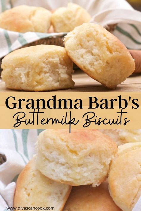 Best Biscuit Recipe, Southern Buttermilk Biscuits, Homemade Biscuits Recipe, Easy Biscuit Recipe, Buttermilk Biscuits Recipe, Buttermilk Recipes, Biscuit Rolls, Biscuits Recipe, Homemade Biscuits