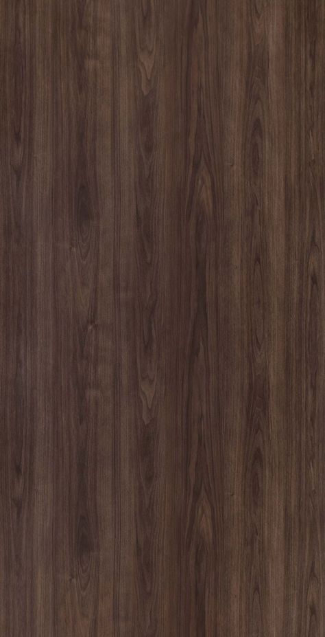 Teak Wood Texture, Wooden Plank Flooring, Laminate Texture, Walnut Texture, Walnut Wood Texture, Parquet Texture, Dark Wood Texture, Veneer Texture, Wood Texture Seamless