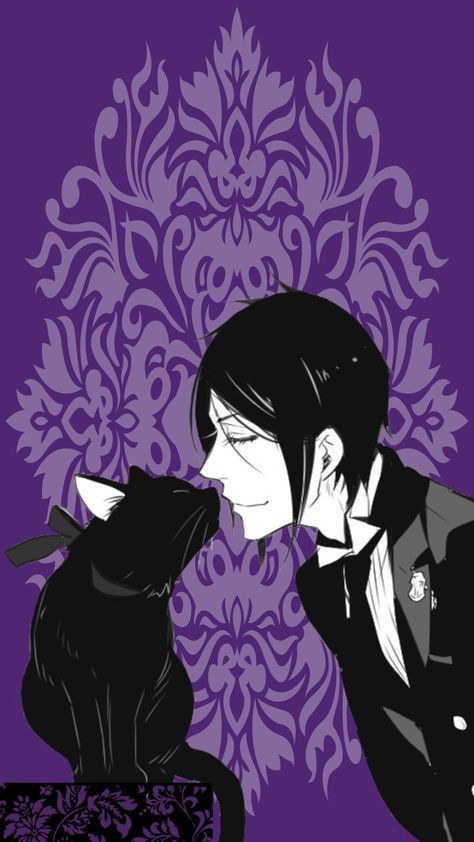 Black Butler Wallpaper, Black Butler Funny, 3840x2160 Wallpaper, Black Butler Sebastian, Black Butler Characters, Sebastian Michaelis, Black Butler Anime, Butler Anime, Black Butler Kuroshitsuji