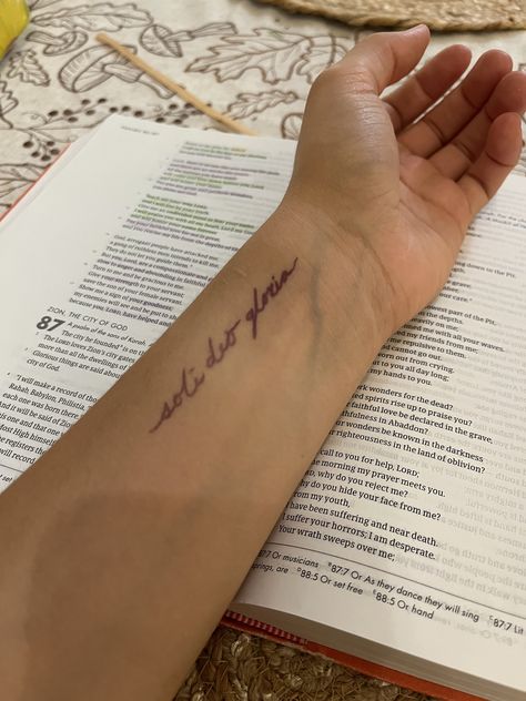 Arm Quote Tattoo Placement, Forearm Writing Tattoo, Long Quote Tattoo, Quote Tattoo Placement, Word Tattoo Placements, Arm Quote Tattoos, Arrogant People, Quote Tattoos Placement, Forearm Tattoo Quotes