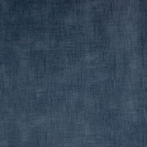 Sofa Fabric Texture, Blue Fabric Texture, Navy Velvet Sofa, Sofa Navy, Navy Blue Sofa, Greenhouse Fabrics, Everything Is Blue, Velvet Texture, Navy Blue Fabric