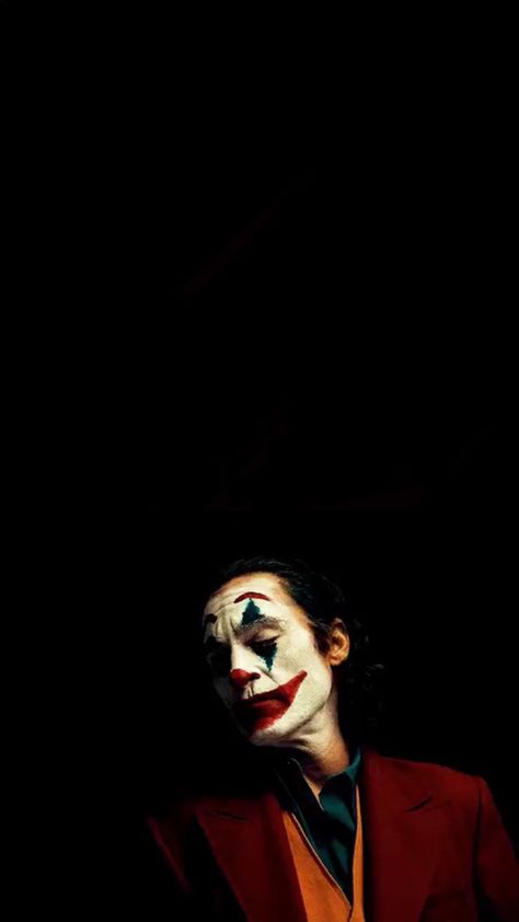 Joker Wallpaper Joaquin, Joker Joaquin Phoenix Wallpaper, Joker Wallpaper Full Hd 4k, Paul Reiser, Joker Film, Joker Wallpaper, Mad About You, Joker Iphone Wallpaper, Joker Images