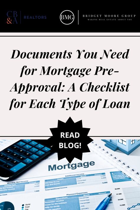 Mortgage Pre Approval, Fha Loan, Mortgage Quotes, Make Side Money, Buying Investment Property, Pre Approval, Usda Loan, Mortgage Approval, Mortgage Loan Officer