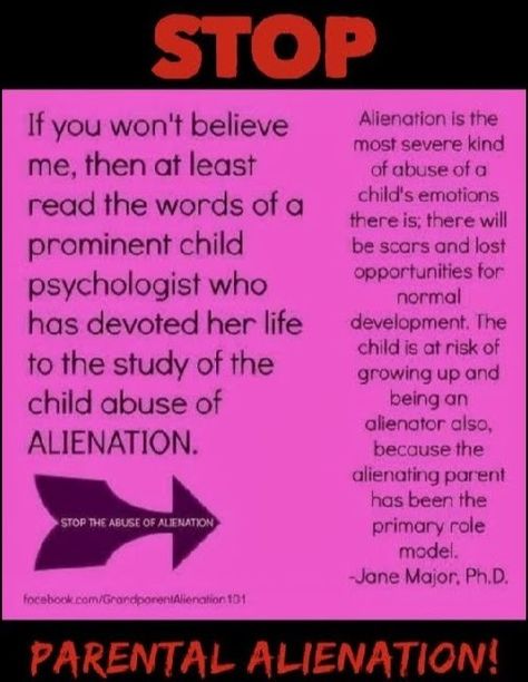 Alienation Quotes Parental, Parental Alienation Syndrome, Parental Alienation Father, Parent Alienation Quotes, Grandparent Alienation Quotes, Sibling Alienation, Custody Battle Quotes, Alienated Grandparents, Grandparent Alienation