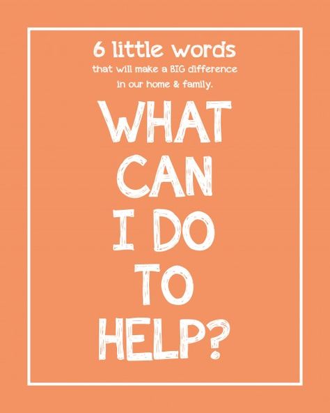 what can i do? Inspirational Messages, Mom Stuff, Write It Down, What Can I Do, Random Acts Of Kindness, Inspirational Message, Human Experience, Heavenly Father, Lonely Planet