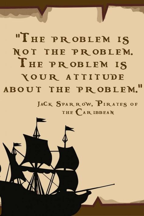 Disney Quotes, Disney Inspirational Quotes, Citations Disney, Inspirational Quotes Disney, Inspirerende Ord, Disney Movie Quotes, Funny Inspirational Quotes, Jack Sparrow, Disney Memes