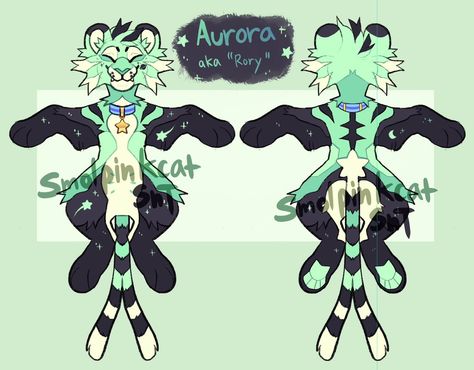 Alien Fursona, Fursona Adopt, Animal Masks Diy, Fursona Ideas, Character Creator, Animal Masks, Concept Art Drawing, Art Style Inspiration, Art Party