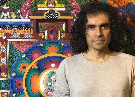 Imtiaz Ali Imtiaz Ali, University Of Delhi, Boho Art Drawings, Email Id, Instagram Handle, Whatsapp Number, House Address, Boho Art, Best Actor