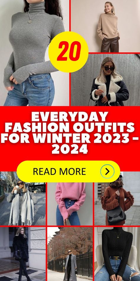 Everyday fashion outfits for the winter of 2023 - 2024 are perfect for college and school, with a focus on casual, simple, and chic styles. You can stay warm and fashionable while embracing class and elegance. These outfits are versatile for all sizes, including midsize, and are suitable for both work and casual occasions. Pair them with comfy casual leggings to maintain your street style charm. Midsize Fashion Winter 2024, Leggings Outfit Winter 2024, Casual College Hoodie For Winter, Midsize Fall Outfits 2024 Work, Fall Style 2024 Midsize, Midsize Outfits, Midsize Fashion, Office Casual Outfit, Winter Attire