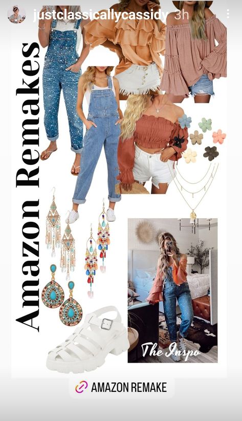 Classically Cassidy Outfits, Just Classically Cassidy, Classically Cassidy, Summer Fall Outfits, Summer/fall Outfits, Boho Fits, Boho Queen, Closet Candy, Boho Clothes