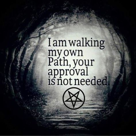 Satanism Beliefs, Satanic Rules, Spiritual Satanism, Theistic Satanism, Laveyan Satanism, Horror Quotes, The Satanic Bible, Dark Tattoo, Trailer Park