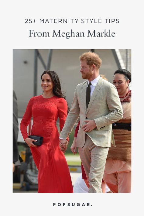 Megan Markle Pregnancy Style, Megan Markle Maternity Style, Pregnant Meghan Markle, Meghan Markle Pregnant Outfits, Megan Markle Pregnant Style, Megan Markle Pregnant, Meghan Markle Pregnancy Style, Meghan Markle Maternity Style, Meghan Markle Maternity