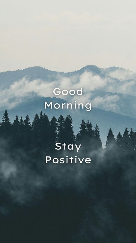 Morning Ideas, Good Morning Text Messages, Create Your Own Sunshine, Get Up Early, Morning Message, Morning Pics, Morning Texts, Changing The World, Good Morning Texts