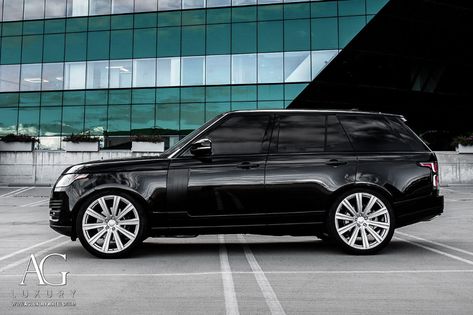 24 Avant Garde Vanguard AGL CONCAVE Wheels Rims 2014+ Land Rover Range Rover HSE | eBay Range Rover 2024, Range Rover Lwb, Concave Wheels, Range Rover Hse, Hummer Cars, Land Rover Range Rover, Future Car, Wheel Rims, Range Rover