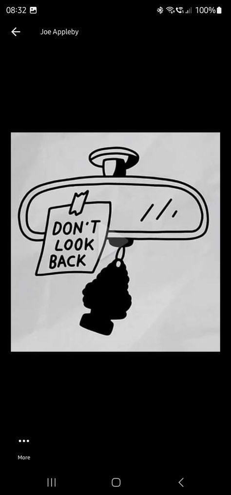 Don T Look Back Tattoo, Dont Look Back Tattoo, Sweet Tattoos, Sleeve Ideas, Sleeves Ideas, Dont Look Back, Line Art Design, Back Tattoos, Tattoos Ideas