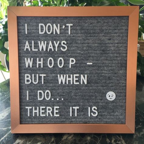 Letterboard Ideas, Letterboard Signs, Message Board Quotes, Weekly Inspiration, Felt Letter Board, Word Board, Felt Letters, Quote Board, Ideas Quotes