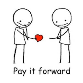 pay it forward drawing Sign Up Page, Random Act, Small Acts Of Kindness, Pay It Forward, Kindness Matters, Good Deeds, Stick Figures, Special People, Random Acts Of Kindness