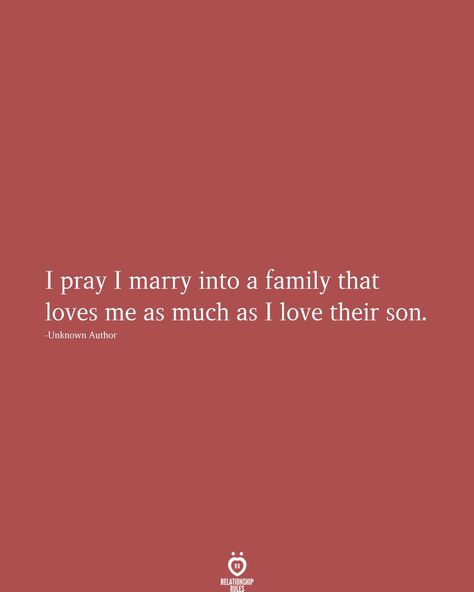 Godly Relationship Aesthetic, Godly Relationship Quotes, To My Future Husband, Godly Relationship, Ayat Alkitab, Relationship Rules, Real Talk Quotes, I Pray, Fact Quotes