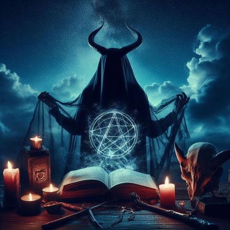 Chant to remove negative Energy | best love spell caster in south africa, binding love spells with candles, Love Spells South Africa and more | Spells and Psychics News blog Spells With Candles, Remove Negative Energy, I Release, Love Spell Caster, Removing Negative Energy, Spell Caster, Love Spell, Spells Witchcraft, Candle Spells